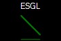 ESGL